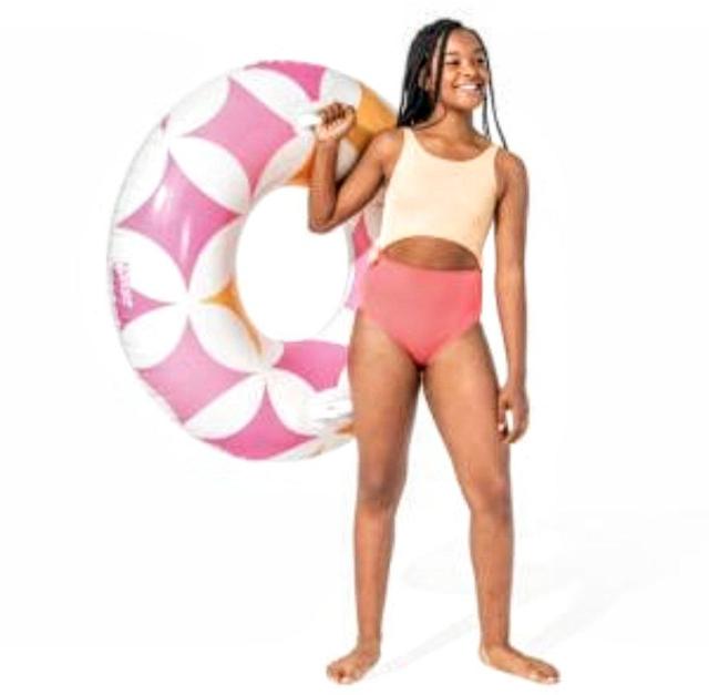 ց114cm傫TCYSNSf큚v[fr[CVсVсċx݁Vigp  W[/X|[c 