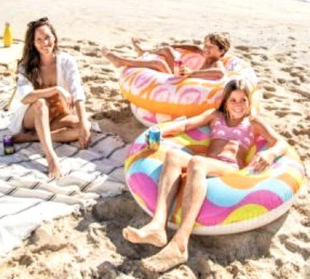 ց114cm傫TCYSNSf큚v[fr[CVсVсċx݁Vigp  W[/X|[c 