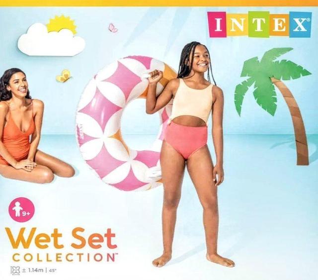 ց114cm傫TCYSNSf큚v[fr[CVсVсċx݁Vigp  W[/X|[c 