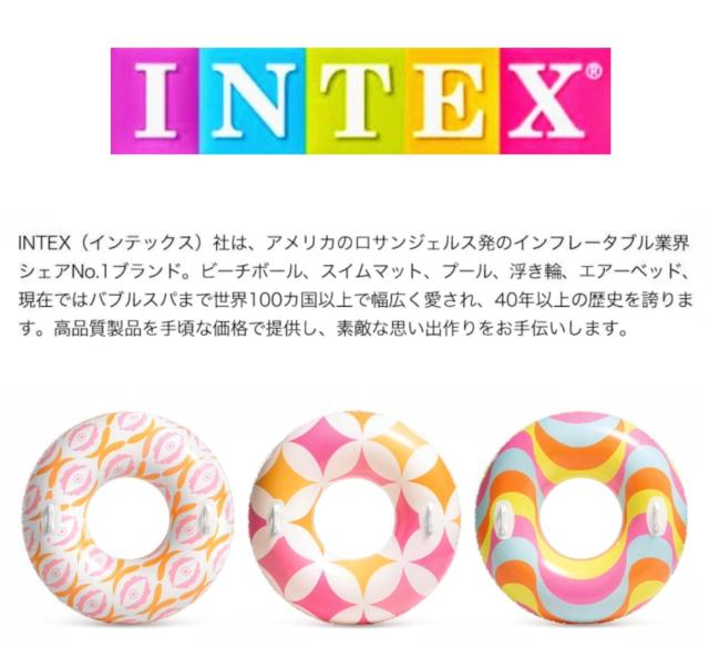 ց114cm傫TCYSNSf큚v[fr[CVсVсċx݁Vigp  W[/X|[c 