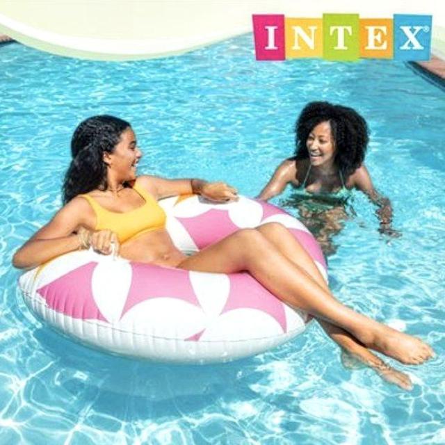 ց114cm傫TCYSNSf큚v[fr[CVсVсċx݁Vigp  W[/X|[c 