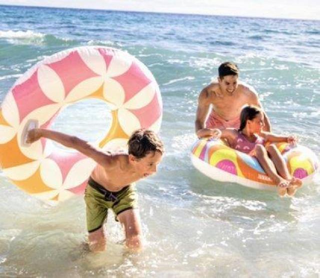 ց114cm傫TCYSNSf큚v[fr[CVсVсċx݁Vigp  W[/X|[c 