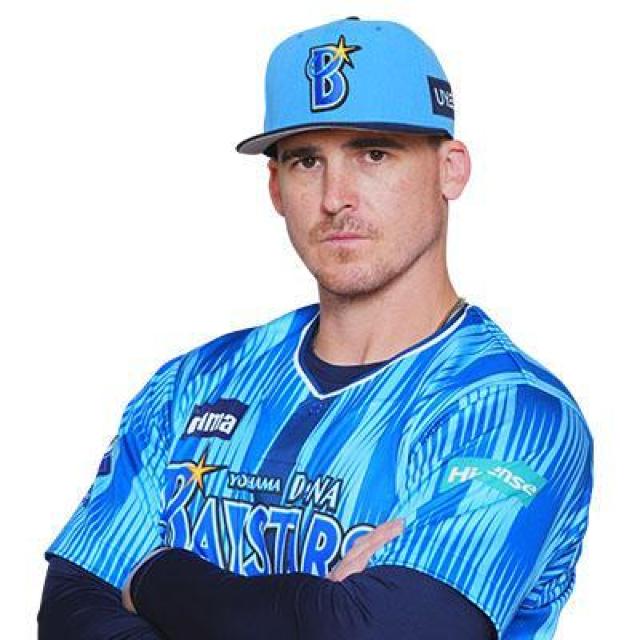 #3 T.I[XeBI MTC𗬐z[jtH[ipEMTCj 