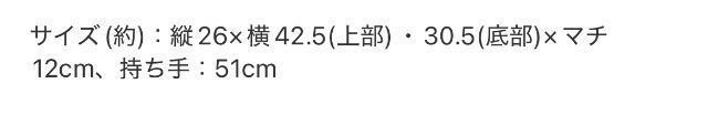 l̂蒟Gt^vCs[v5|PbgȖ\g[g