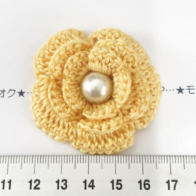 3*nhCh3iԃ`[t@^ȃp[rW[@13 