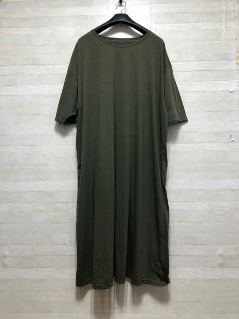 Vi8L􃋁[EGAFX܂Ƃ߂ā􃏃sEЂ{gG983  t@bV 