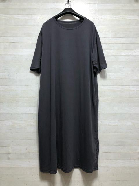 Vi8L􃋁[EGAFX܂Ƃ߂ā􃏃sEЂ{gG983  t@bV 