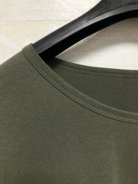 Vi8L􃋁[EGAFX܂Ƃ߂ā􃏃sEЂ{gG983  t@bV 