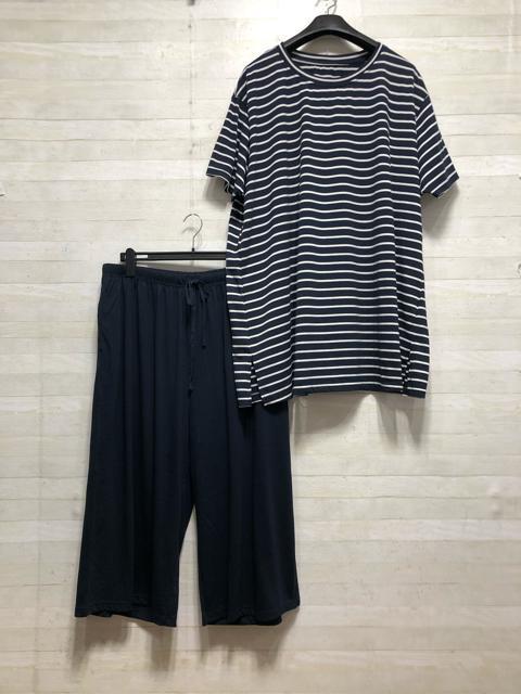 Vi8L􃋁[EGAFX܂Ƃ߂ā􃏃sEЂ{gG983  t@bV 