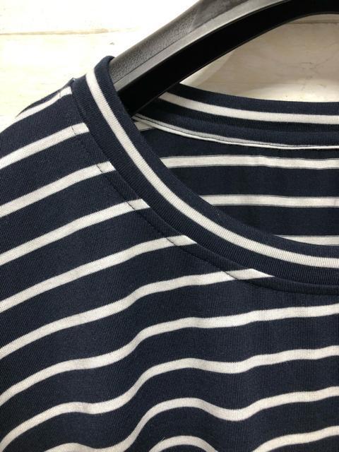 Vi8L􃋁[EGAFX܂Ƃ߂ā􃏃sEЂ{gG983  t@bV 