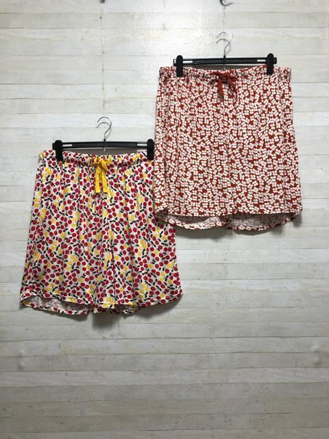 Vi8L􃋁[EGAFX܂Ƃ߂ā􃏃sEЂ{gG983  t@bV 