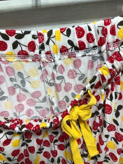 Vi8L􃋁[EGAFX܂Ƃ߂ā􃏃sEЂ{gG983  t@bV 