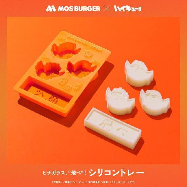 sNewtnCL[!!qiKXAgׁh!VRg[yXo[K[z   zr[ 