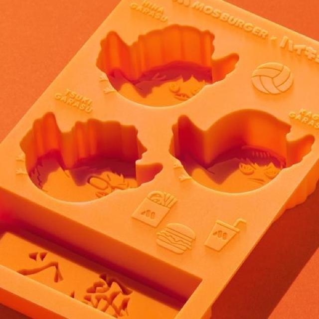 sNewtnCL[!!qiKXAgׁh!VRg[yXo[K[z  zr[ 