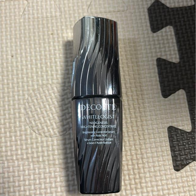 RXfRezCgWXglIWFlVXuCgjORZgCg 