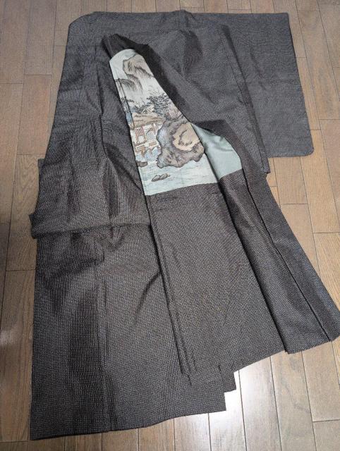 USED、メンズアンサンブル、風景画 < 男性ファッション  USED、メンズアンサンブル、風景画  < 男性ファッションの