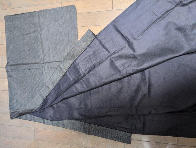 USED、メンズアンサンブル、風景画 < 男性ファッション  USED、メンズアンサンブル、風景画 < 男性ファッションの