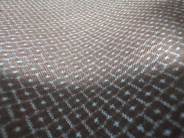 USED、メンズアンサンブル、風景画 < 男性ファッション  USED、メンズアンサンブル、風景画 < 男性ファッションの