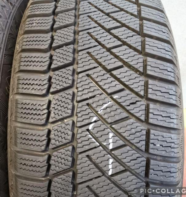 TAS IRVINE 16C`@BMWpA~X^bhX^Ct4{Zbg 205/60R16 7J +31 5H 120  /oCN