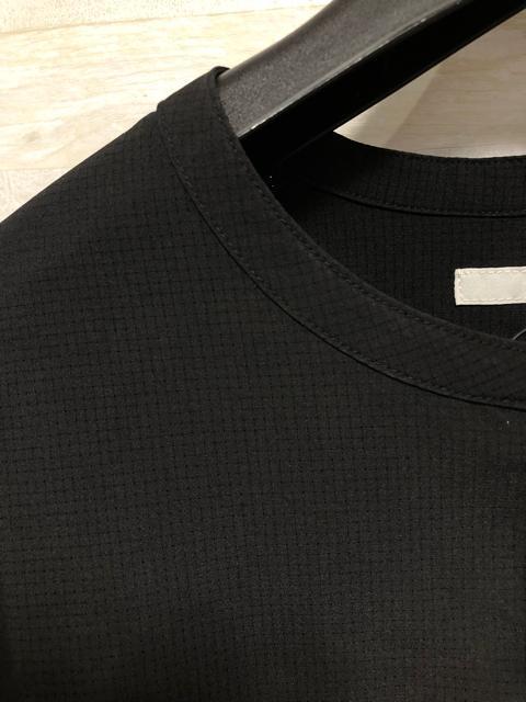 新品☆メンズ3L♪ノーカラー半袖シャツ・7分丈パンツ・FILAも☆G909 < 男性ファッション 新品☆メンズ3L♪ノーカラー半袖シャツ・7分丈パンツ・FILAも☆G909 < 男性ファッションの