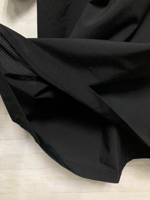 新品☆メンズ3L♪ノーカラー半袖シャツ・7分丈パンツ・FILAも☆G909 < 男性ファッション 新品☆メンズ3L♪ノーカラー半袖シャツ・7分丈パンツ・FILAも☆G909 < 男性ファッションの