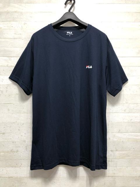 新品☆メンズ3L♪ノーカラー半袖シャツ・7分丈パンツ・FILAも☆G909 < 男性ファッション 新品☆メンズ3L♪ノーカラー半袖シャツ・7分丈パンツ・FILAも☆G909 < 男性ファッションの