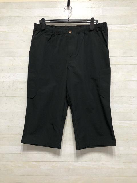 新品☆メンズ3L♪ノーカラー半袖シャツ・7分丈パンツ・FILAも☆G909 < 男性ファッション 新品☆メンズ3L♪ノーカラー半袖シャツ・7分丈パンツ・FILAも☆G909 < 男性ファッションの