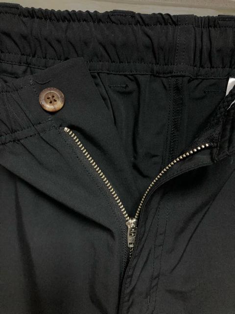 新品☆メンズ3L♪ノーカラー半袖シャツ・7分丈パンツ・FILAも☆G909 < 男性ファッション 新品☆メンズ3L♪ノーカラー半袖シャツ・7分丈パンツ・FILAも☆G909 < 男性ファッションの