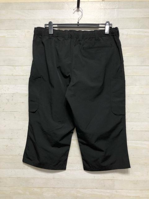 新品☆メンズ3L♪ノーカラー半袖シャツ・7分丈パンツ・FILAも☆G909 < 男性ファッション 新品☆メンズ3L♪ノーカラー半袖シャツ・7分丈パンツ・FILAも☆G909 < 男性ファッションの