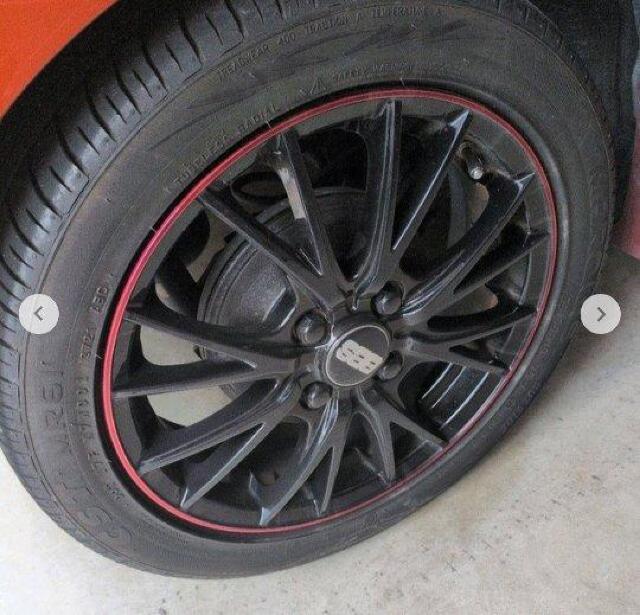 ★激安数量限定★1セット 56mm ロゴ 3Dアルミニウムホイールセンターハブステッカー < 自動車/バイク ★激安数量限定★1セット 56mm ロゴ 3Dアルミニウムホイールセンターハブステッカー < 自動車/バイク