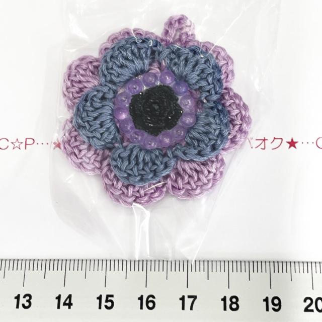 8*�n���h���C�h��I���W�i���r�W���[�@���ԃ��`�[�t�@8 