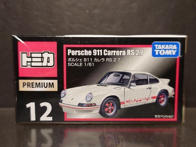 g~Jv~APQ|VFXPPJqrQ.VJi 