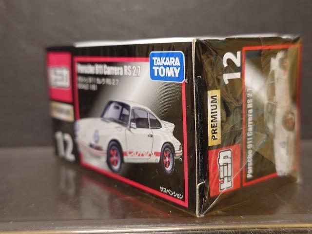 g~Jv~APQ|VFXPPJqrQ.VJi