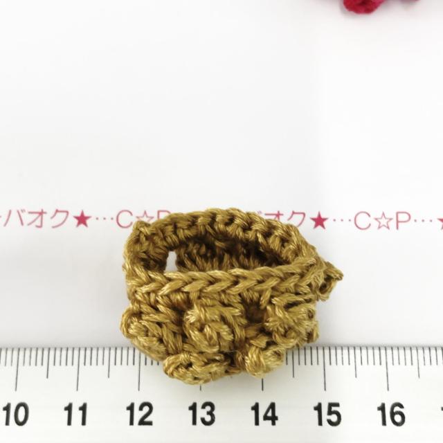 19*nhCh|R|RȃJS`[t@2 