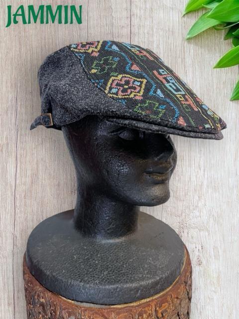 D蕿n`OX@GXjbN@jp@qbs[@AWA@n`OX   jt@bV 