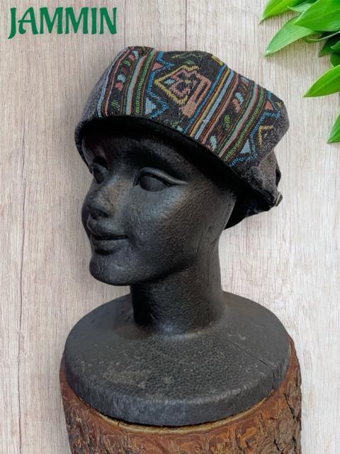 D蕿n`OX@GXjbN@jp@qbs[@AWA@n`OX  jt@bV 