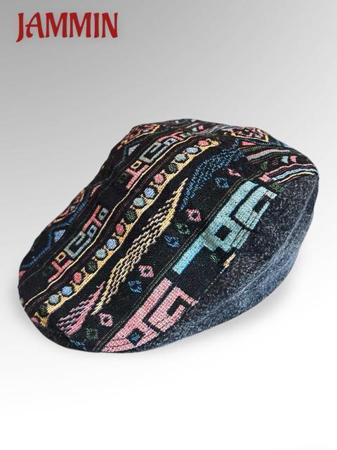 D蕿n`OX@GXjbN@jp@qbs[@AWA@n`OX  jt@bV 