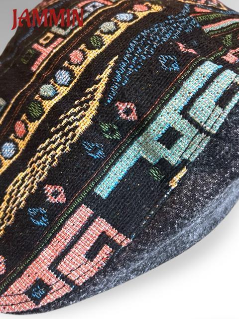 D蕿n`OX@GXjbN@jp@qbs[@AWA@n`OX  jt@bV 