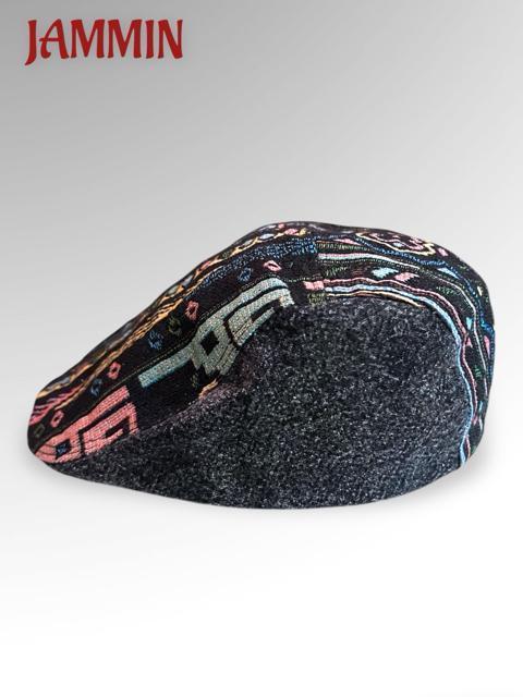 D蕿n`OX@GXjbN@jp@qbs[@AWA@n`OX  jt@bV 