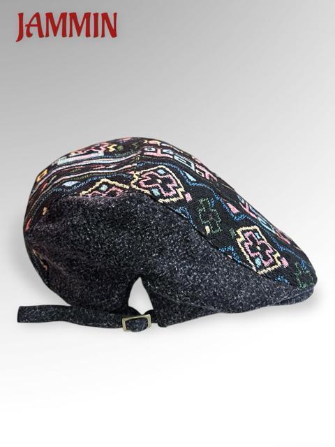 D蕿n`OX@GXjbN@jp@qbs[@AWA@n`OX  jt@bV 