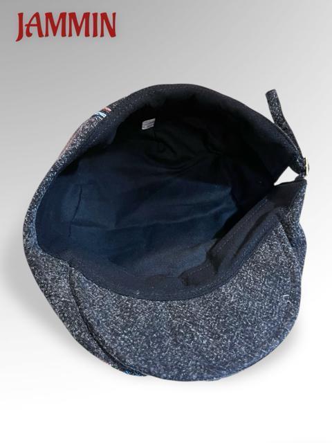 D蕿n`OX@GXjbN@jp@qbs[@AWA@n`OX  jt@bV 