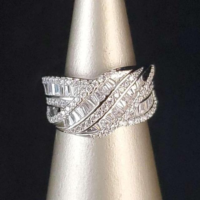 ݁LLIL[rbNWRjAI؃O/wց11-12  ANZT[/v 