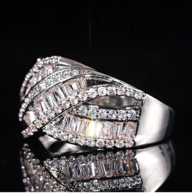 ݁LLIL[rbNWRjAI؃O/wց11-12  ANZT[/v 