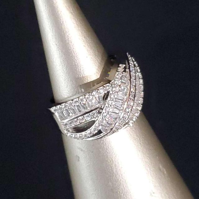 ݁LLIL[rbNWRjAI؃O/wց11-12  ANZT[/v 