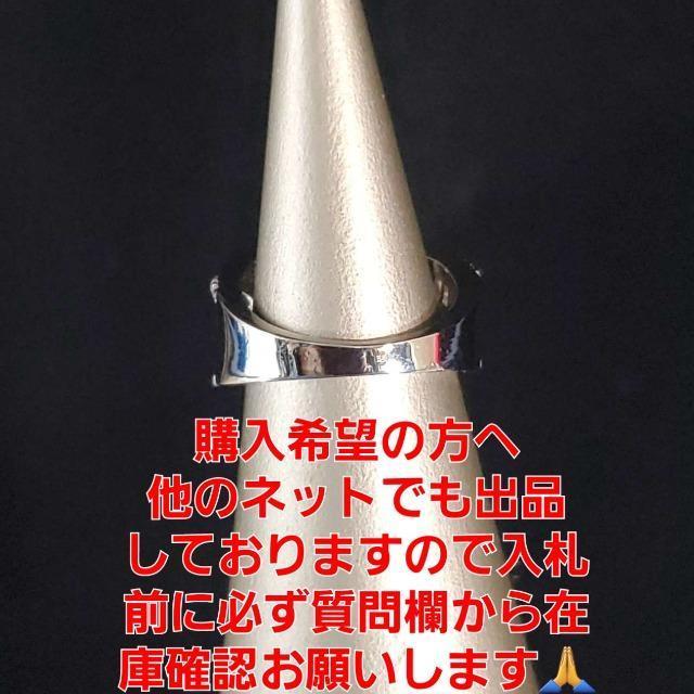 ݁LLIL[rbNWRjAI؃O/wց11-12  ANZT[/v 