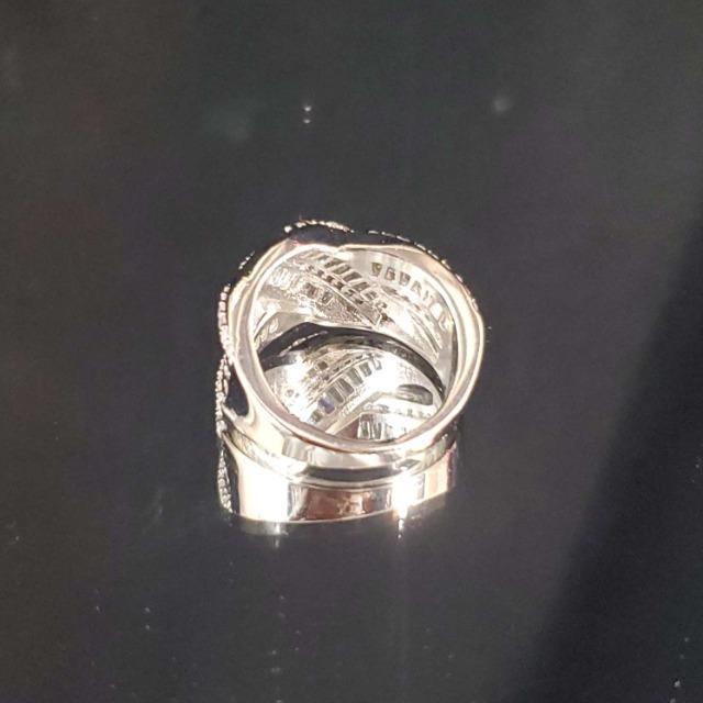 ݁LLIL[rbNWRjAI؃O/wց11-12  ANZT[/v 