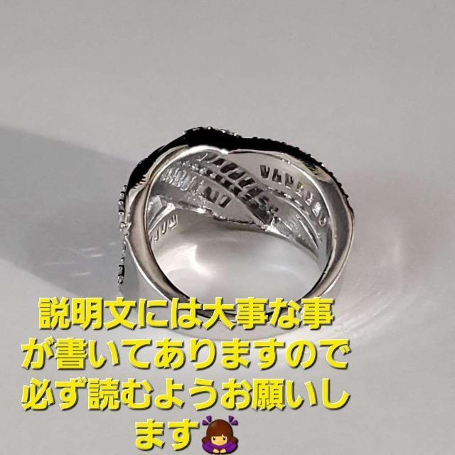 ݁LLIL[rbNWRjAI؃O/wց11-12  ANZT[/v 