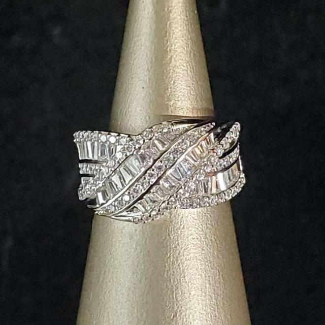 ݁LLIL[rbNWRjAI؃O/wց11-12  ANZT[/v 