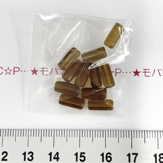 19*���`�K���X�r�[�Y�@26 