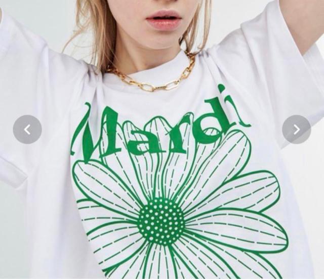 yMardizTVc   t@bV 